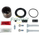 FRENKIT Reparatursatz, Bremssattel 757503