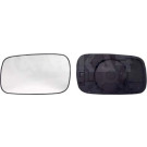 Spiegelglas, Außenspiegel | 6401154