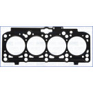 10121200 Dichtung, Zylinderkopf MULTILAYER STEEL