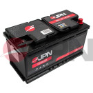 JPN Starterbatterie JPN-920
