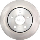 A.B.S. Bremsscheibe | 18127