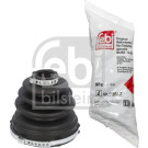 FALTENBALGSATZ, ANTRIEBSWELLE FE184878