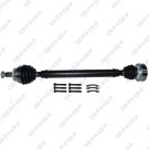 GSP Antriebswelle 261185