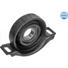 15 553 005 Lagerung, Gelenkwelle | MERCEDES W201 | 014 041 9040/S