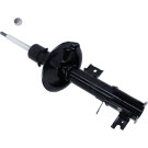 SACHS Stoßdämpfer 312 821