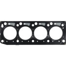 Zylinderkopfdichtung | FORD Focus,Fiesta 98 | 61-34315-10