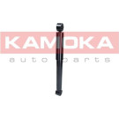KAMOKA Stoßdämpfer KAMOKA Stoßdämpfer