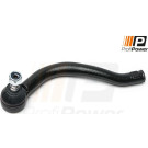 PROFIPOWER Spurstangenkopf 4S1023R