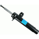 SACHS Stoßdämpfer | 313 932