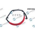 DR.MOTOR Schlauch, Leckkraftstoff DRM16005