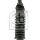 Faltenbalgsatz, Lenkung Vw Pol | 21700