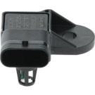 Drucksensor | CITROEN C3,PEUGEOT 207 | 0 261 230 254