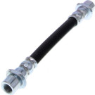 BREMSSCHLAUCH | 52-0740