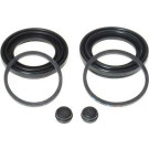 BREMBO Dichtung, Bremssattelkolben | F SP 030