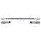 A.B.S. Bremsschlauch | SL5819