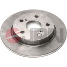 JPN Bremsscheibe 40H5063-JPN