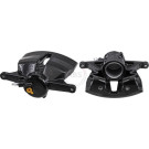 A.B.S. MP Bremssattel 531881C2 A.B.S. MP Bremssattel 531881C2