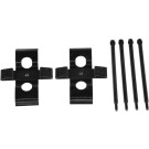 TRW Zubehör, Bremsbeläge PFK473