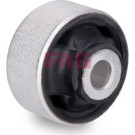 FAG Lagerung, Lenker 829 0594 10