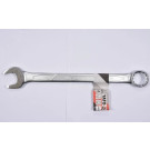 YT-00760 Maulringschlüssel 34mm