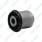 GSP Lagerung, Stabilisator 516183