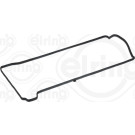 270.380 Dichtung, Zylinderkopfhaube