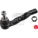 Gelenk - Lenkung Db Vito Le ProKit 33703 Gelenk - Lenkung Db Vito Le ProKit 33703