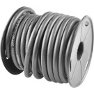 TEDGUM_TD Kraftstoffschlauch 00813186