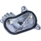 LED Steuermodul | 27-1900