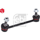 22 307 012 Stabilisator HA re MINI Paceman J.Cooper Works 12 ProKit 43574 22 307 012 Stabilisator HA re MINI Paceman J.Cooper Works 12 ProKit 43574