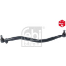 FEBI BILSTEIN Lenkrad | 35189