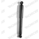 MONROE ORIGINAL-Gasdämpfer HA | RENAULT Espace II nur 3.0 91-96 | 42045