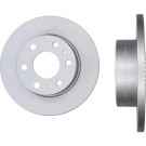 KAMOKA Bremsscheibe 103355