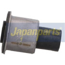 Lagerbuchse, Querlenker Nissan Navara Navara (D40) 05 RU-1094