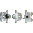 Tauschbremssattel VA re | HYUNDAI i30 11-15 | 3242420