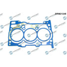 DRM21249 Dichtung, Zylinderkopf