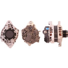 12V.Lima | HYUNDAI i20 1.2 12-15 | 224311902