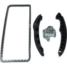 KAMOKA Steuerkettensatz 7001623