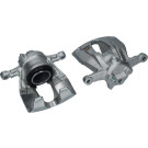 KAMOKA Bremssattel JBC0307 KAMOKA Bremssattel JBC0307