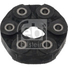 FEBI BILSTEIN Kardankreuz FEBI BILSTEIN Kardankreuz