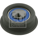 FEBI BILSTEIN Spannrolle | 10621