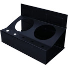 OK-01.3022 Magnethalter für WerkzeugschräNke