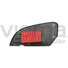 Luftfilter Moto. Kymco Downtowni 125 09 | 13963