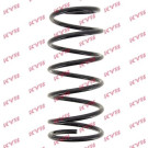 KYB Fahrwerksfeder Opel P. Omega A 1.8/2.0 09.86-03.94 | RC1229