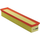 DENCKERMANN Luftfilter A140592