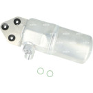 Trockner, Klimaanlage EASY FIT 33131