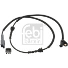 FEBI BILSTEIN ABS Sensor | 45228