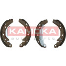 KAMOKA Bremsbackensatz JQ202024