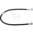 A.B.S. Bremsschlauch | SL 1224