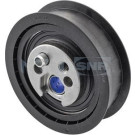 SNR Spannrolle, Zahnriemen GT357.05